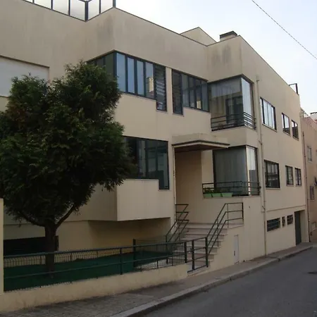 Guida's Place *