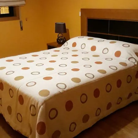 Guida's Place Apartment Porto